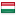 tienshoni.hu server is located in Hungary